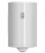 Podgrzewacze wody - Biawar pojemnościowy podgrzewacz wody Classic II 50l 29650 - miniaturka - grafika 1