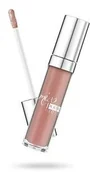 Błyszczyki do ust - Pupa Miss Gloss Ultra Shine Gloss Instant Volume Effect błyszczyk do ust 300 5ml 54930-uniw - miniaturka - grafika 1