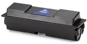 Tusze zamienniki - Katun Toner Kit z chipem TK-1140 do Kyocera Ecosys M2035 | 7200| black Access - miniaturka - grafika 1