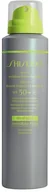 Balsamy i kremy do opalania - Shiseido Kremy przeciwsloneczne 150 ml - miniaturka - grafika 1