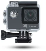 Kamery sportowe - Forever SC-400 (MCR-EDL-620) - miniaturka - grafika 1