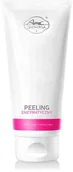 Peelingi i scruby do twarzy - JADWIGA Peeling enzymatyczny do cery suchej i wrażliwej 50ml - miniaturka - grafika 1