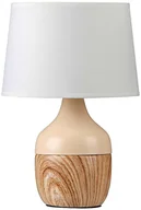 Lampy stojące - Rabalux 4370 Yvette 4370 - miniaturka - grafika 1