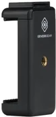 Kamery cyfrowe - akcesoria - Genesis ST Grip Uchwyt do telefonu - miniaturka - grafika 1