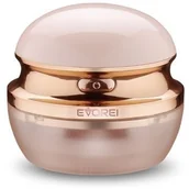 Golarki do ubrań - EVOREI Golarka do ubrań EVOREI Kashmir - miniaturka - grafika 1