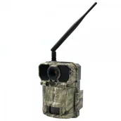 Fotopułapki - Keepguard Fotopułapka GSM 4G z aplikacją KG895 590538618 - miniaturka - grafika 1