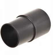 Akcesoria do odkurzaczy - Adapter redukcja węża ssawki przejście DN32 32mm - miniaturka - grafika 1