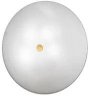 Lampy sufitowe - Kolarz 0314.U14.3.W - Plafon BIANCA 4xE27/60W/230V - miniaturka - grafika 1