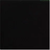 Płytki ceramiczne - Geotiles Mugat Negro 22,3x22,3 - miniaturka - grafika 1
