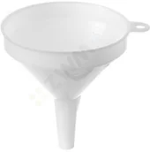 Wózki na żywność - Hendi Lejek średnica 100 567616 - miniaturka - grafika 1