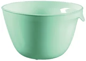 Miski i półmiski - Curver Miska kuchenna miętowa, 3,5 l - miniaturka - grafika 1