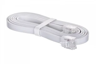 TP-LINK System mesh TP-LINK DECO X50(3-PACK) DECO X50(3-PACK) - Routery - miniaturka - grafika 5