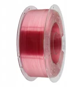 Filamenty i akcesoria do drukarek 3D - Filament F3D Pla 1,75 1kg Rose Wąska Szpula - miniaturka - grafika 1
