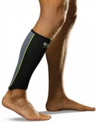 Ściągacze i opaski sportowe - Select 6110 - miniaturka - grafika 1