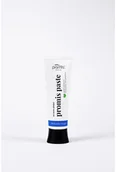 Pasty do zębów - Promis Pasta do zębów z fluorem Toothpaste) do zębów) 75 ml - miniaturka - grafika 1