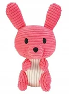 Maskotki i pluszaki - TACTIC Lumo Stars Velvet Królik Neela, - miniaturka - grafika 1