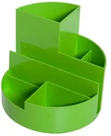 Przyborniki na biurko - Maul MAUL 4117654 pojemnik na d$7ugopisy 4117654 - miniaturka - grafika 1