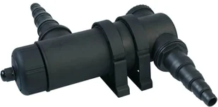 Outsideliving Ubbink FIltr do oczka wodnego AlgClear, jednostka UV-C 7000 9W 1355131 - Oczka wodne - miniaturka - grafika 2