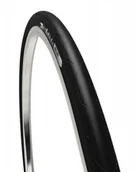Opony rowerowe - CST Opona, 700x23C, rozmiar uniwersalny - miniaturka - grafika 1