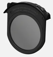 Filtry fotograficzne - Canon wsuwany szary o zmiennej gęstości A 3446C001 - miniaturka - grafika 1