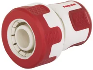 Inne akcesoria do nawadniania - Proline Szybkozłącze przelotowe 1/2" blister proline 99701 - miniaturka - grafika 1