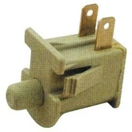 Akcesoria do kos i kosiarek - Ratioparts Siedzisko instalacyjny - miniaturka - grafika 1