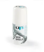 Pozostałe akcesoria do sportów walki - Shield Ultimate Performance Skin UP4478 - miniaturka - grafika 1