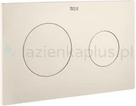 Przyciski spłukujące - Roca PL przycisk spłukujący inny A89018920B A89018920B - miniaturka - grafika 1