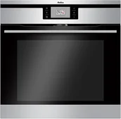 Piekarniki do zabudowy - Amica EB71064A+ Integra ProBaby - miniaturka - grafika 1