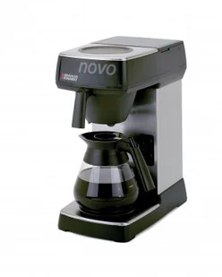 Ekspres do kawy Bravilor Bonamat BB-8-080 - Ekspresy do kawy - miniaturka - grafika 2