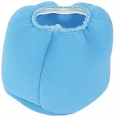 Pozostałe wyposażenie warsztatu - BETA FILTR PIANKOWY DO ODK.NA MOKRO DO 1870 (1870-72/FL) - miniaturka - grafika 1