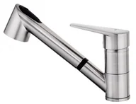 Baterie kuchenne - Teka Bateria stojąca MTN 979 Chrom 116040001 - miniaturka - grafika 1