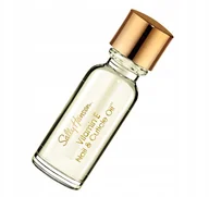Olejki i oliwki do paznokci - Sally Hansen Vitamin E Oliwka Regenerująca 13,3ML - miniaturka - grafika 1