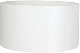 Azzardo Klosz do lampy piękny glamour TF FLOOR 45 AZ3014 AZ3014 - Oprawy, klosze i abażury Azzardo Klosz do lampy piękny glamour TF FLOOR 45 AZ3014 AZ3014 - Oprawy, klosze i abażury - miniaturka - grafika 1