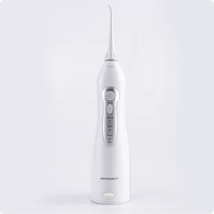 Berdsen ClearJet X3 - Irygatory do zębów Berdsen ClearJet X3 - Irygatory do zębów - miniaturka - grafika 5