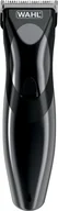 Maszynki do strzyżenia - Wahl Haircut&Beard 9639-816 - miniaturka - grafika 1