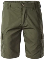 Odzież trekkingowa męska - MAGNUM Męskie Spodenki MAGNUM MAGNUM ATERO 3.0 SHORTS M000119322 - miniaturka - grafika 1