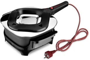 Eta Pecenka Max 013390010 Prodiż - Mini piekarniki - miniaturka - grafika 2