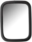 Akcesoria do elektronarzędzi - Hella 8sb501147031 szerokokątny lustro 8SB 501 147-031 - miniaturka - grafika 1