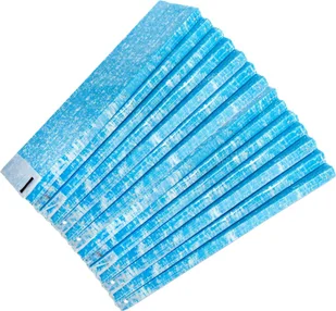 Daikin DAIKIN KAC998A4E-14 - Akcesoria do oczyszczaczy i nawilżaczy powietrza - miniaturka - grafika 3