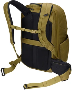 Thule Saszetka biodrowa Aion - nutria brown 3204728 - Plecaki - miniaturka - grafika 10