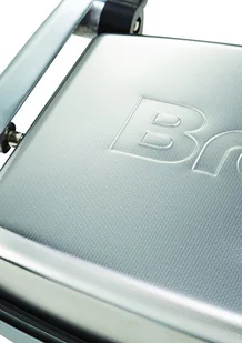 Breville VST071X - Opiekacze - miniaturka - grafika 6