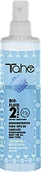Odżywki do włosów - Tahe Bio Fluid 2Phase Hydro odżywka nawilżająca 300ml 48168 - miniaturka - grafika 1