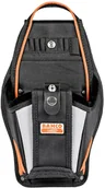 Skrzynki i torby narzędziowe - BAHCO Kabura na wiertarkę, czarna, 4750-DHO-3 SNA Europe - miniaturka - grafika 1