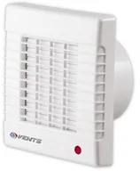 Wentylatory łazienkowe - Domus & Vents Wentylator osiowy VENTS 150 MA TH 150MATH - miniaturka - grafika 1