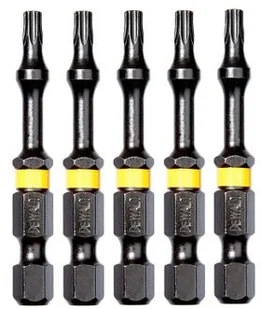 DEWALT Końcówka udarowa DT7394, T15 - Bity - miniaturka - grafika 2