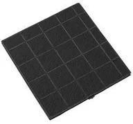 Akcesoria i części do okapów - Smeg FLT4 - miniaturka - grafika 1