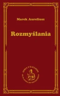 Rozmyślania - Filozofia i socjologia - miniaturka - grafika 2