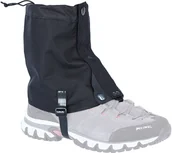 Środki do obuwia i ubrań - Viking Europe Viking Europe Nanga Gaiters, czarny XL 2022 Ochraniacze śniegowe 850/24/9533/0900/XL - miniaturka - grafika 1