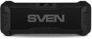 Sven GŁOŚNIK BEZPRZEWODOWY PS-430 - Głośniki i kolumny - miniaturka - grafika 7